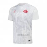 Camiseta Pre Partido del Sunderland 2025-2026 Blanco