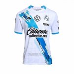 Camiseta Puebla 1ª 2025-2026