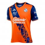 Camiseta Puebla 2ª 2022-2023
