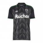 Camiseta RC Lens 2ª 2026-2027