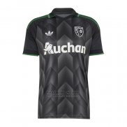 Camiseta RC Lens 2ª 2026-2027