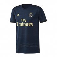 Camiseta Real Madrid 2ª 2019-2020