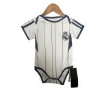 Camiseta Real Madrid Special Bebe 2025-2026