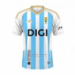 Camiseta Real Oviedo 3ª 2025-2026
