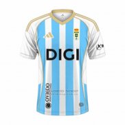Camiseta Real Oviedo 3ª 2025-2026