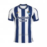 Camiseta Real Sociedad 1ª 2026-2027