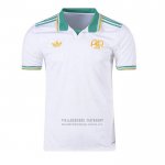 Camiseta Roma 3ª 2025-2026