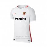 Camiseta Sevilla 1ª 2018-2019