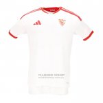 Camiseta Sevilla 1ª 2026-2027