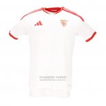Camiseta Sevilla 1ª 2026-2027
