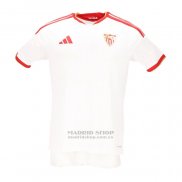Camiseta Sevilla 1ª 2026-2027