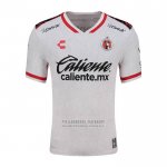 Camiseta Tijuana 2ª 2025-2026