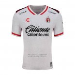 Camiseta Tijuana 2ª 2025-2026