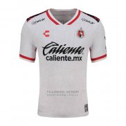 Camiseta Tijuana 2ª 2025-2026