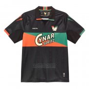 Camiseta Venezia 1ª 2026-2027