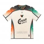Camiseta Venezia 2ª 2026-2027