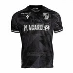 Camiseta Vitoria SC 2ª 2025-2026