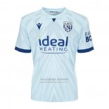 Camiseta West Bromwich Albion 3ª 2026-2027
