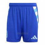 Pantalones Argentina 2ª 2024