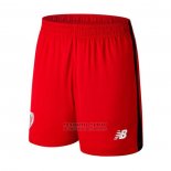 Pantalones Athletic Bilbao 2ª 2022-2023