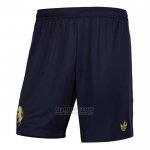 Pantalones Juventus 3ª 2024-2025