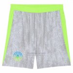 Pantalones Manchester City 3ª 2025-2026