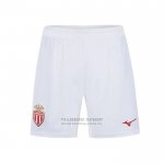 Pantalones Monaco 1ª 2025-2026