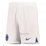 Pantalones Paris Saint-Germain 3ª 2022-2023