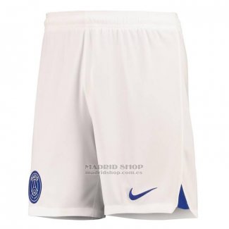 Pantalones Paris Saint-Germain 3ª 2022-2023