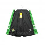 Pantalones Real Betis 1ª 2025-2026