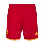 Pantalones Roma 1ª 2023-2024