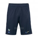 Pantalones Tottenham Hotspur 2ª 2023-2024
