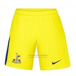 Pantalones Tottenham Hotspur 3ª 2025-2026