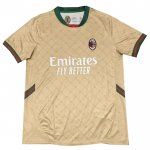 Tailandia Camiseta AC Milan GC Special 2024-2025