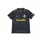 Tailandia Camiseta AIK 1ª 1ª 2026
