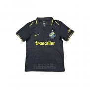 Tailandia Camiseta AIK 1ª 1ª 2026