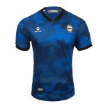 Tailandia Camiseta Alaves 3ª 2021-2022