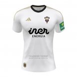 Tailandia Camiseta Albacete 1ª 2023-2024