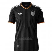 Tailandia Camiseta Alemania Special 2026