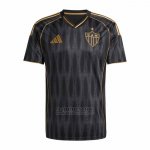 Tailandia Camiseta America Mineiro 3ª 2025