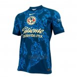 Tailandia Camiseta America 2ª 2024-2025