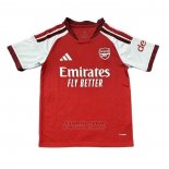 Tailandia Camiseta Arsenal 1ª 2026-2027