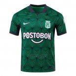 Tailandia Camiseta Atletico Nacional 3ª 2023