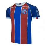 Tailandia Camiseta Bahia FC 2ª 2020