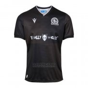 Tailandia Camiseta Blackburn Rovers 2ª 2023-2024