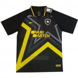Tailandia Camiseta Botafogo 3ª 2023