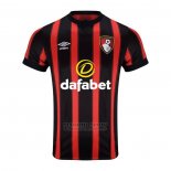 Tailandia Camiseta Bournemouth 1ª 2023-2024