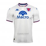 Tailandia Camiseta CA Tigre 2ª 2025