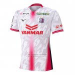 Tailandia Camiseta Cerezo Osaka 2ª 2026