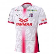 Tailandia Camiseta Cerezo Osaka 2ª 2026